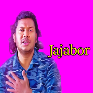 Jajabor