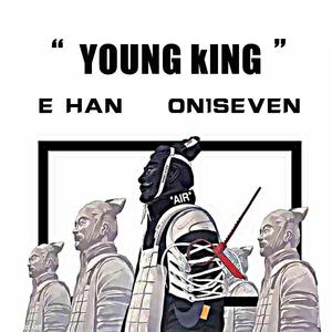 Young King