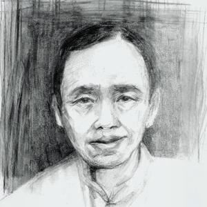 Bà Ơi