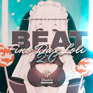Beat Fino das Loli 2.0