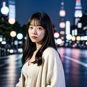 強さの証 Proof of Strength V1