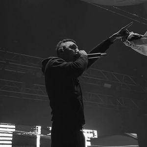 Aquí（MDLR remix）