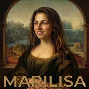 Marilisa