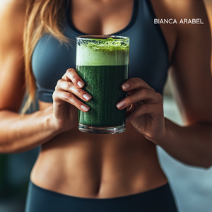 Superfood