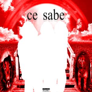 ce sabe