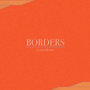 Borders