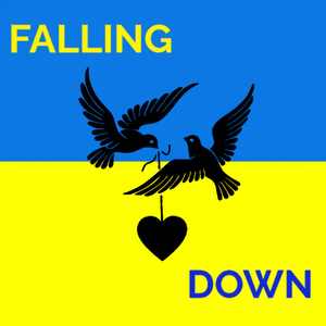 Falling Down