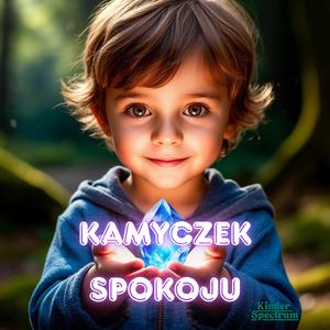Kamyczek spokoju