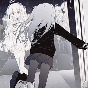 star反方向的钟（翻唱版）