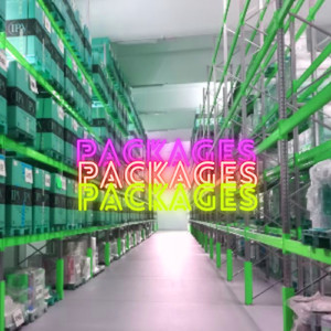Packages
