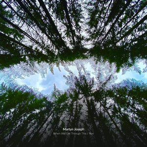 Nye (Song For The NHS)