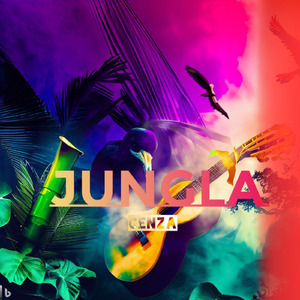 Jungla