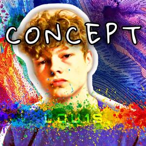 Concept
