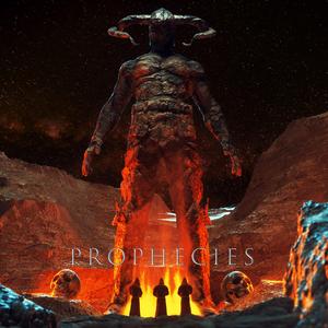 Prophecies