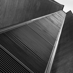 Essential Adventures