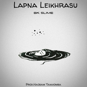 Lapna Leikhrasu