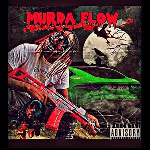 MurdaFlow