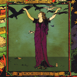 Merisier, Stronger Than the Elephants