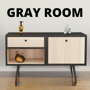 Sempre Al Tuo Fianco