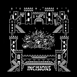 I Wanna Die with You