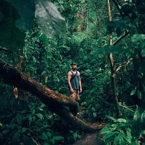 Breath (feat. Mireille)