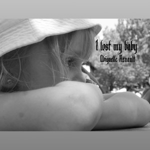 I Lost My Baby (Acoustic Version)