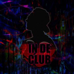 In de Club
