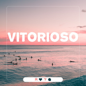 Vitorioso