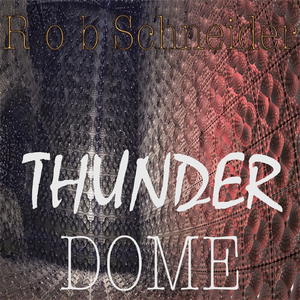 Thunderdome