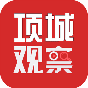 簇拥烈日的花（少年版选段）