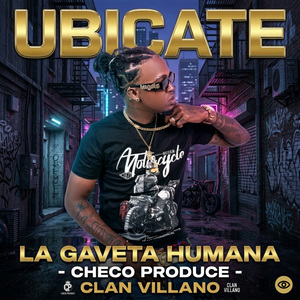 Ubicate