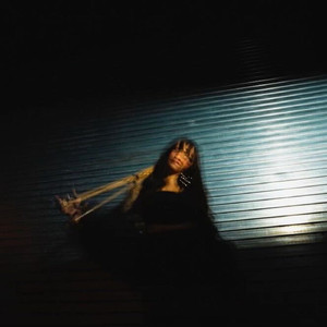 Sylvia Gang (feat. Starker)