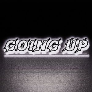 Going UP