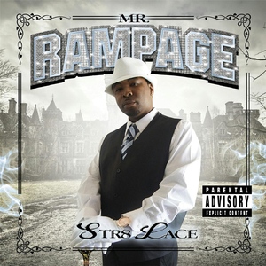 The Informant (Interlude)