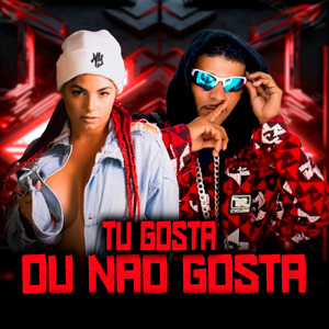 Tu Gosta ou Não Gosta