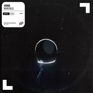 Ravefield (Extended Mix)