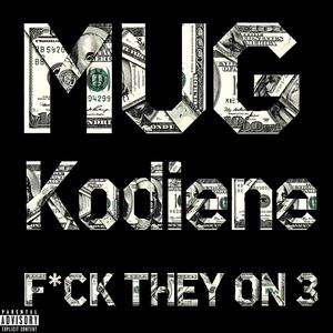 3:36am (feat. Mug 8Three, CapFree & Mug Lonely)