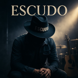 Escudo