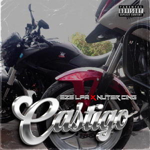 Castigo