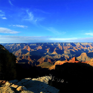 Lion's Drum (feat. Chris Church)