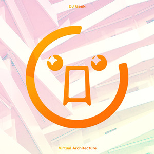 Virtual Architecture