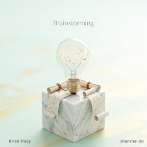 Brainstorming
