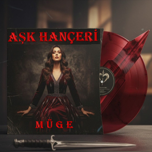 YALANMIŞ O SÖZLERİN