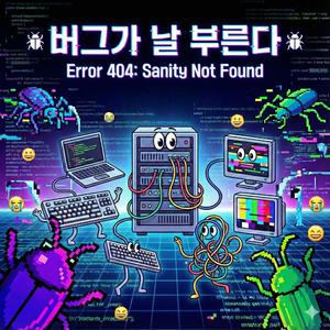 내 컴퓨터에서는 잘되는데