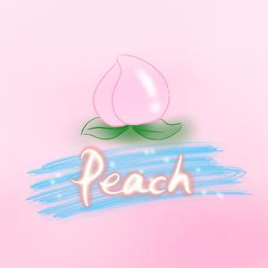 Peach