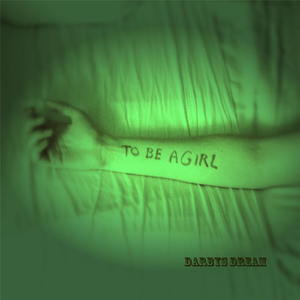 To Be a Girl (Revamp)