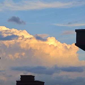 哎呦喂和哦哟呵