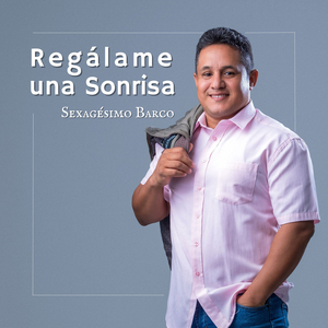 Soy Indomable