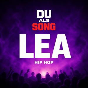 Lea (Hip Hop)