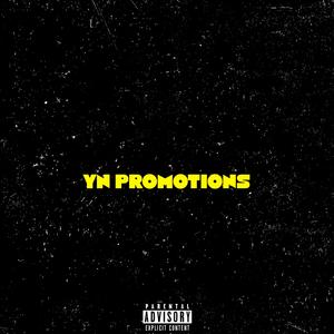 1 Shooter (feat. Yimmy) (FAST)